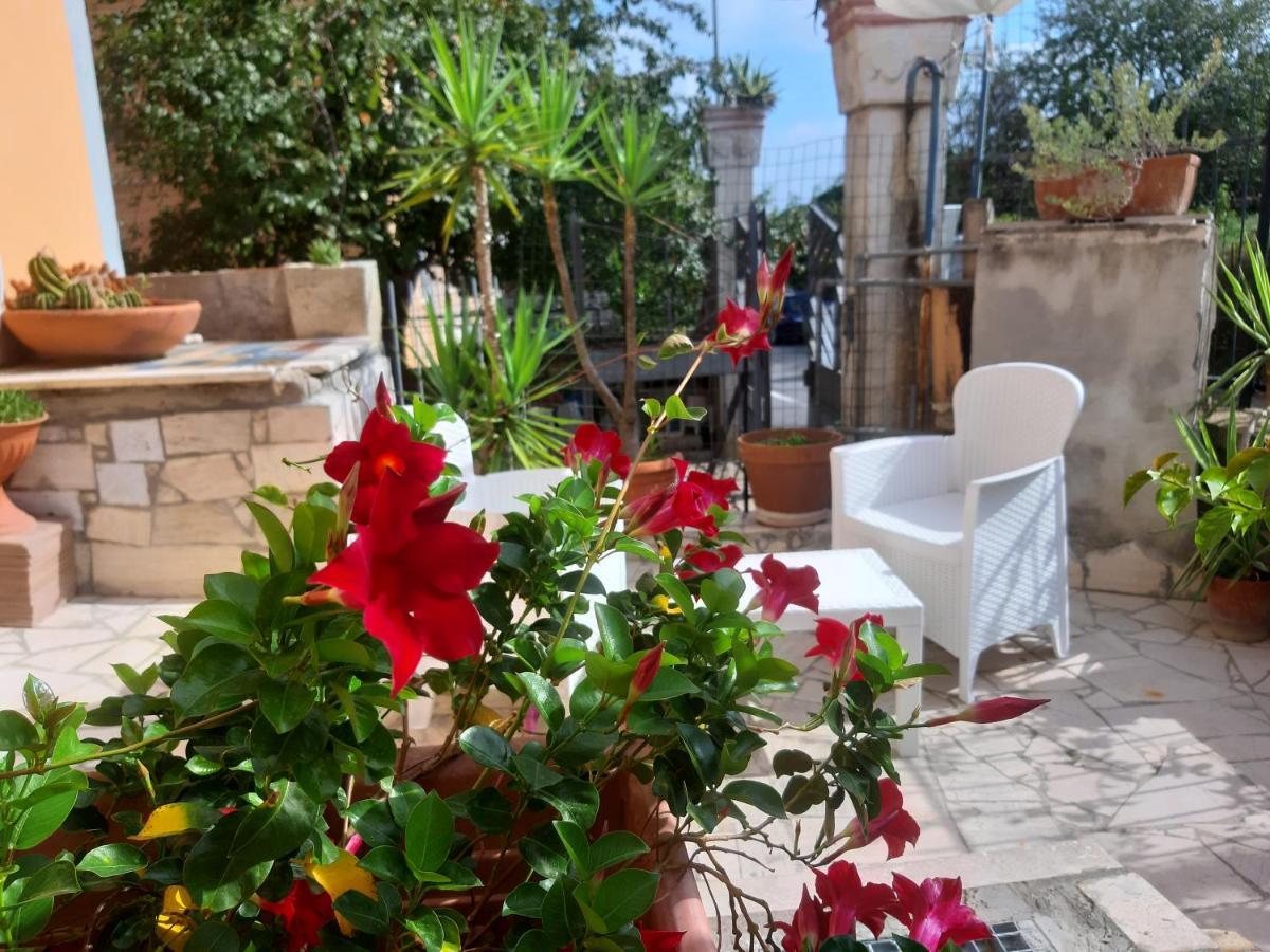 Casa Ilaria Open Space A Roma المظهر الخارجي الصورة