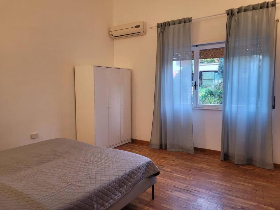 Casa Ilaria Open Space A Roma المظهر الخارجي الصورة